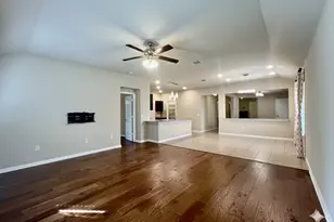 11113 Bachman Dr, Austin, TX 78754 - Photo 7