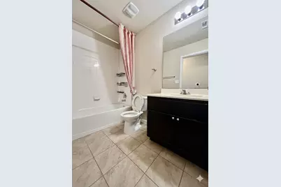 11113 Bachman Drive, Austin, TX 78754 - Photo 15