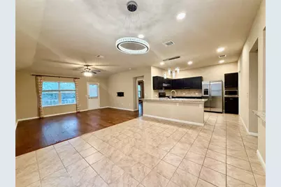 11113 Bachman Drive, Austin, TX 78754 - Photo 3