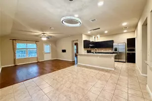 11113 Bachman Dr, Austin, TX 78754 - Photo 3