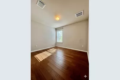 11113 Bachman Drive, Austin, TX 78754 - Photo 13