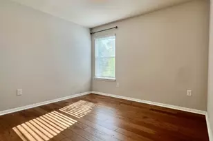 11113 Bachman Dr, Austin, TX 78754 - Photo 13