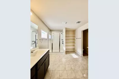 11113 Bachman Drive, Austin, TX 78754 - Photo 11