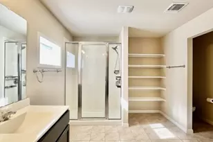 11113 Bachman Dr, Austin, TX 78754 - Photo 11