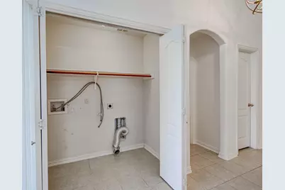 239 Pond View Pass, Buda, TX 78610 - Photo 19