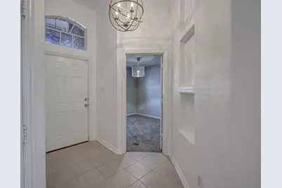 239 Pond View Pass, Buda, TX 78610 - Photo 7