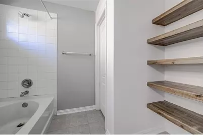 239 Pond View Pass, Buda, TX 78610 - Photo 23