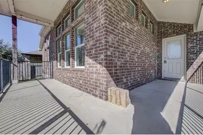 239 Pond View Pass, Buda, TX 78610 - Photo 25