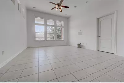 239 Pond View Pass, Buda, TX 78610 - Photo 17