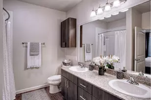 1200 Estancia Pkwy, Austin, TX 78748 - Photo 5