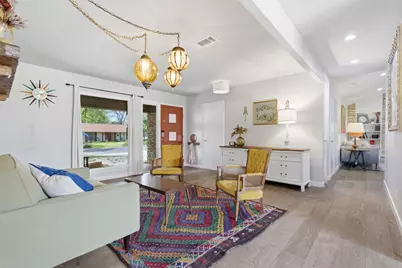 3208 Yellowpine Terrace, Austin, TX 78757 - Photo 3