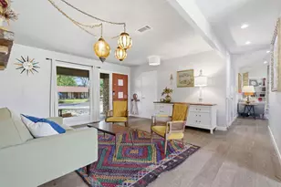 3208 Yellowpine Terrace, Austin, TX 78757 - Photo 3