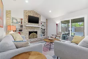 3208 Yellowpine Terrace, Austin, TX 78757 - Photo 15