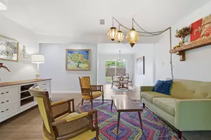 3208 Yellowpine Terrace, Austin, TX 78757 - Photo 11