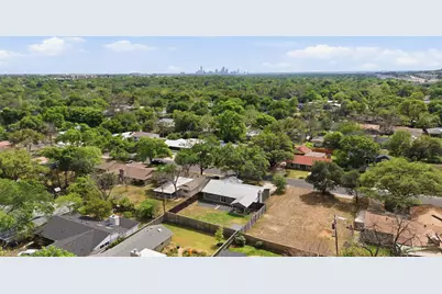 3208 Yellowpine Terrace, Austin, TX 78757 - Photo 33