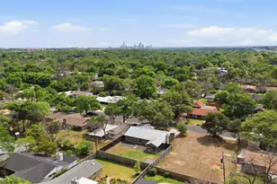3208 Yellowpine Terrace, Austin, TX 78757 - Photo 33