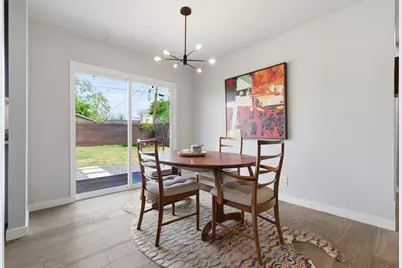 3208 Yellowpine Terrace, Austin, TX 78757 - Photo 21