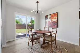 3208 Yellowpine Terrace, Austin, TX 78757 - Photo 21