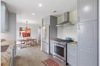 3208 Yellowpine Terrace, Austin, TX 78757 - Photo 5