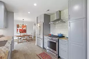 3208 Yellowpine Terrace, Austin, TX 78757 - Photo 5