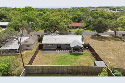 3208 Yellowpine Terrace, Austin, TX 78757 - Photo 31