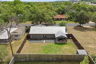 3208 Yellowpine Terrace, Austin, TX 78757 - Photo 31