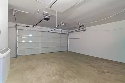 3208 Yellowpine Terrace, Austin, TX 78757 - Photo 27