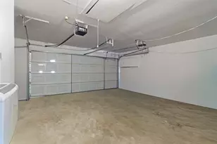 3208 Yellowpine Terrace, Austin, TX 78757 - Photo 27