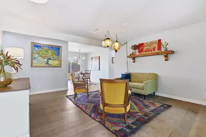 3208 Yellowpine Terrace, Austin, TX 78757 - Photo 13