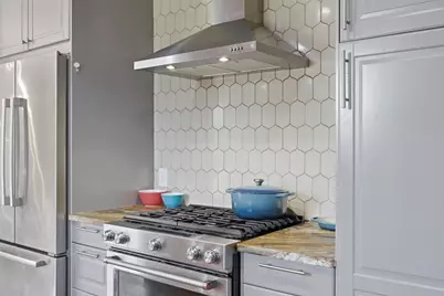 3208 Yellowpine Terrace, Austin, TX 78757 - Photo 17