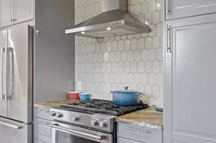 3208 Yellowpine Terrace, Austin, TX 78757 - Photo 17