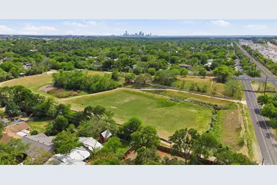 3208 Yellowpine Terrace, Austin, TX 78757 - Photo 35