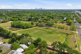 3208 Yellowpine Terrace, Austin, TX 78757 - Photo 35