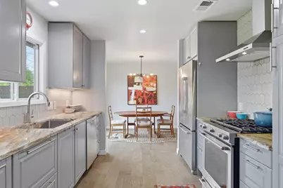 3208 Yellowpine Terrace, Austin, TX 78757 - Photo 19