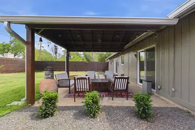 3208 Yellowpine Terrace, Austin, TX 78757 - Photo 29