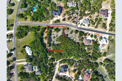 108 Sendera Way, Canyon Lake, TX 78133 - Photo 15