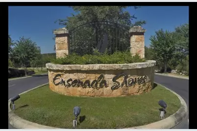 108 Sendera Way, Canyon Lake, TX 78133 - Photo 19