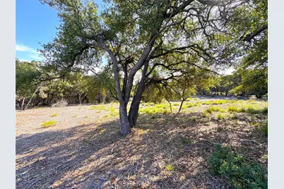 108 Sendera Way, Canyon Lake, TX 78133 - Photo 5