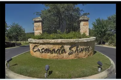 108 Sendera Way, Canyon Lake, TX 78133 - Photo 19