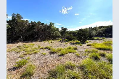 108 Sendera Way, Canyon Lake, TX 78133 - Photo 9