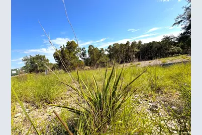 108 Sendera Way, Canyon Lake, TX 78133 - Photo 3