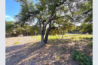 108 Sendera Way, Canyon Lake, TX 78133 - Photo 5