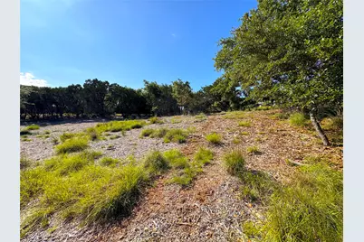 108 Sendera Way, Canyon Lake, TX 78133 - Photo 13