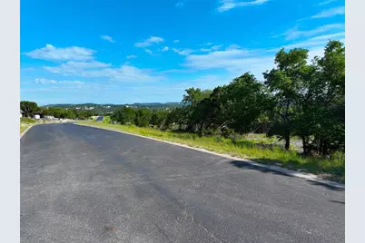 108 Sendera Way, Canyon Lake, TX 78133 - Photo 17