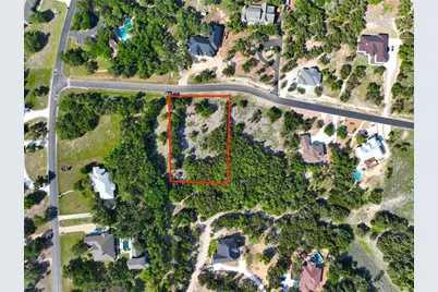 108 Sendera Way, Canyon Lake, TX 78133 - Photo 15