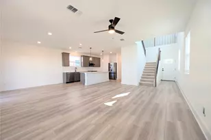 206 Kislingbury Ln, Kyle, TX 78640 - Photo 7