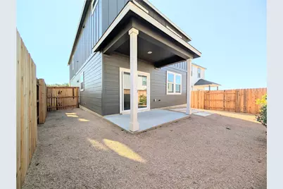 206 Kislingbury Lane, Kyle, TX 78640 - Photo 35