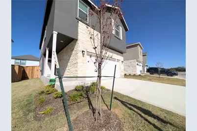 206 Kislingbury Lane, Kyle, TX 78640 - Photo 3