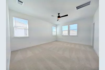 206 Kislingbury Lane, Kyle, TX 78640 - Photo 27