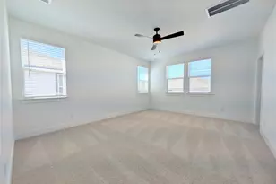 206 Kislingbury Ln, Kyle, TX 78640 - Photo 27